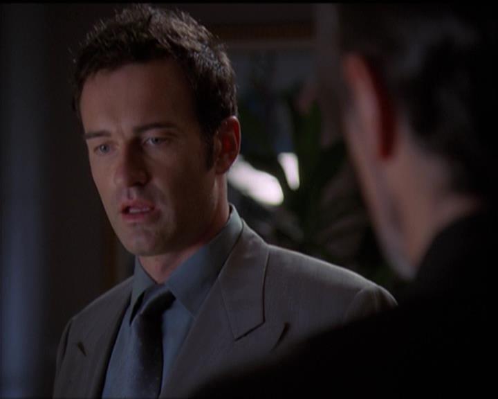 Charmed-Online-dot-512CentennialCharmed0704.jpg Charmed-Online-dot-512CentennialCharmed0704.jpg