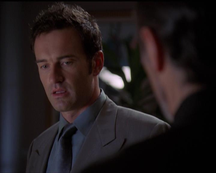 Charmed-Online-dot-512CentennialCharmed0705.jpg