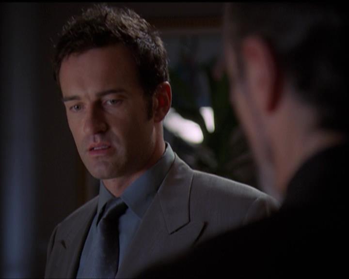 Charmed-Online-dot-512CentennialCharmed0706.jpg