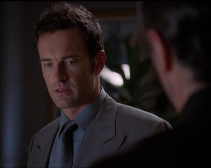 Charmed-Online-dot-512CentennialCharmed0707.jpg