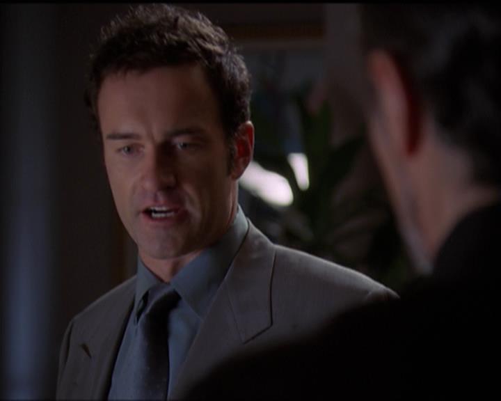 Charmed-Online-dot-512CentennialCharmed0709.jpg