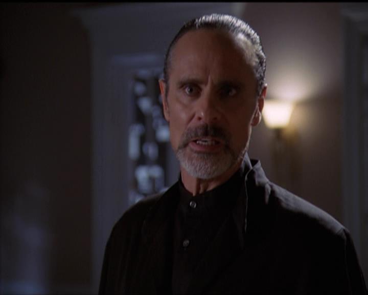 Charmed-Online-dot-512CentennialCharmed0710.jpg
