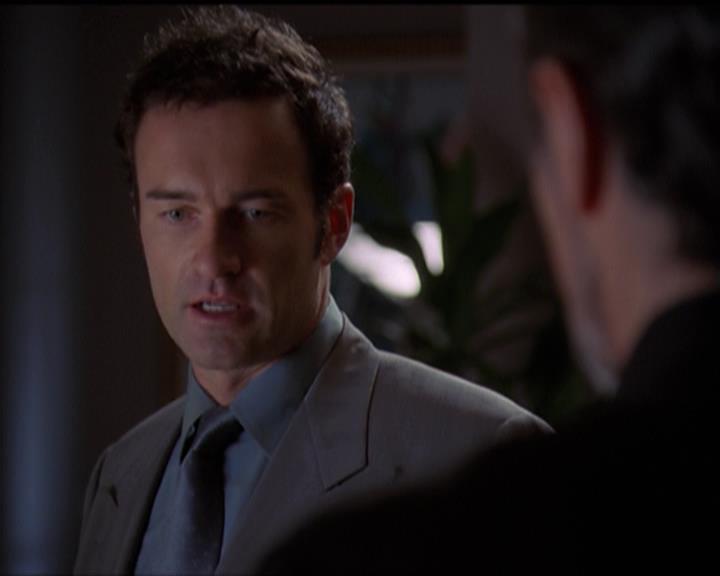 Charmed-Online-dot-512CentennialCharmed0711.jpg
