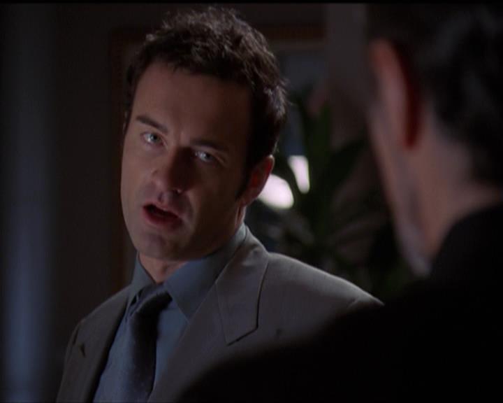 Charmed-Online-dot-512CentennialCharmed0712.jpg