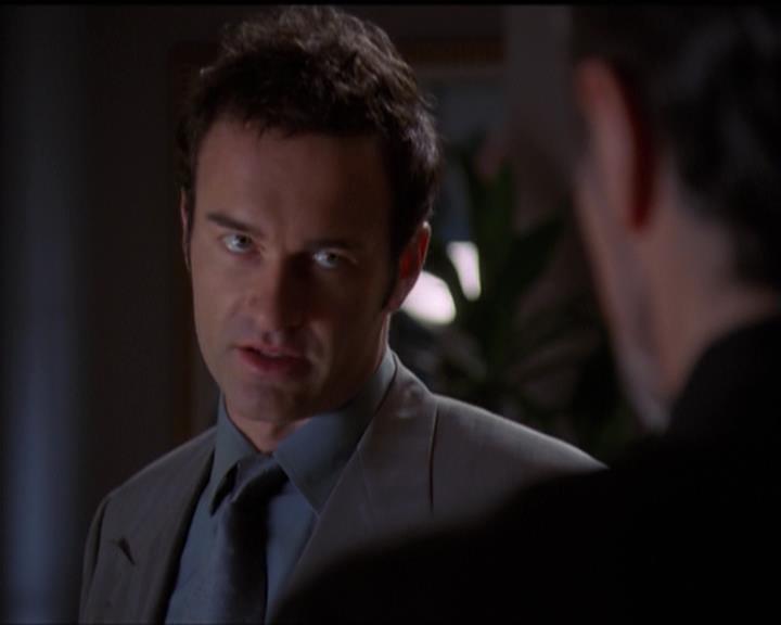 Charmed-Online-dot-512CentennialCharmed0713.jpg