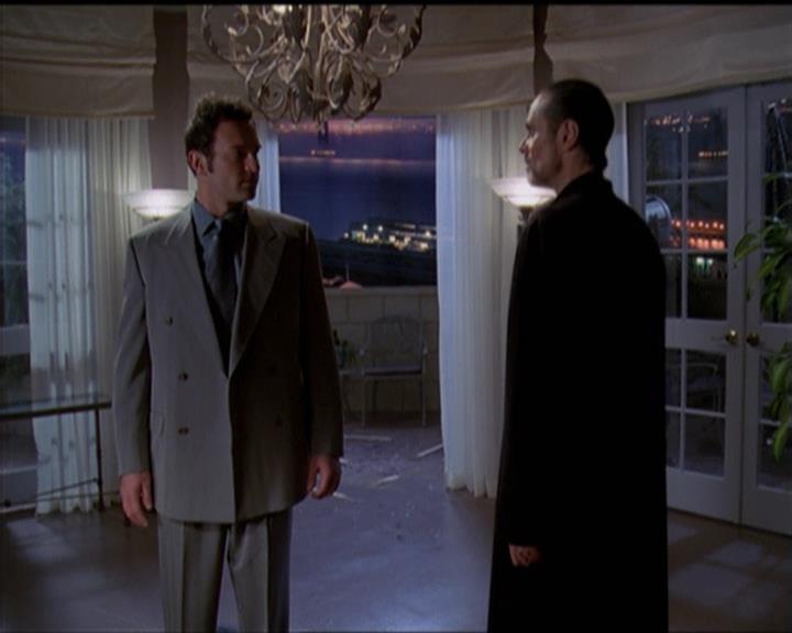 Charmed-Online-dot-512CentennialCharmed0716.jpg