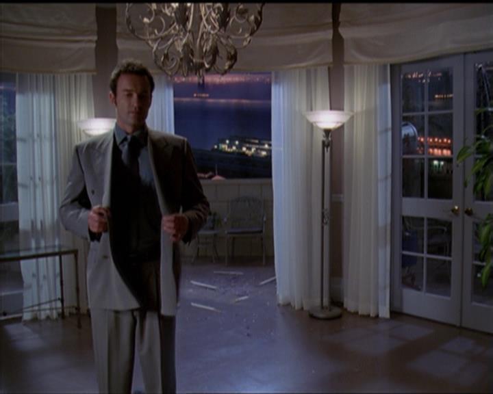 Charmed-Online-dot-512CentennialCharmed0718.jpg