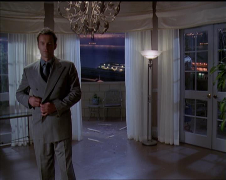 Charmed-Online-dot-512CentennialCharmed0719.jpg