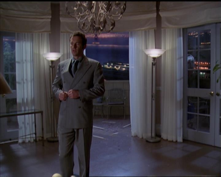 Charmed-Online-dot-512CentennialCharmed0721.jpg