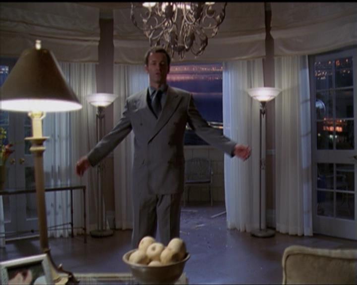Charmed-Online-dot-512CentennialCharmed0724.jpg