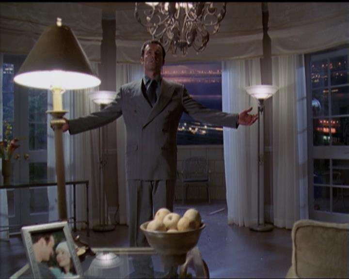 Charmed-Online-dot-512CentennialCharmed0725.jpg
