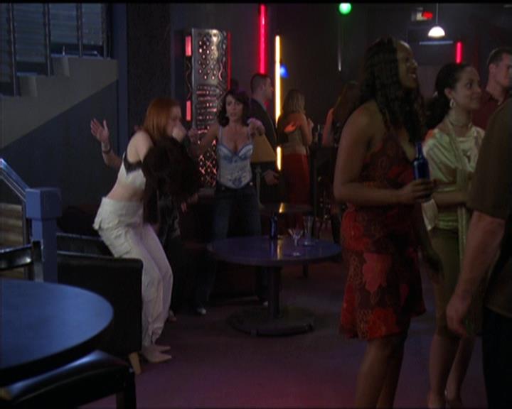 Charmed-Online-dot-512CentennialCharmed0729.jpg
