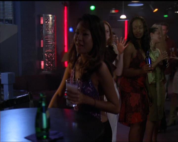 Charmed-Online-dot-512CentennialCharmed0731.jpg