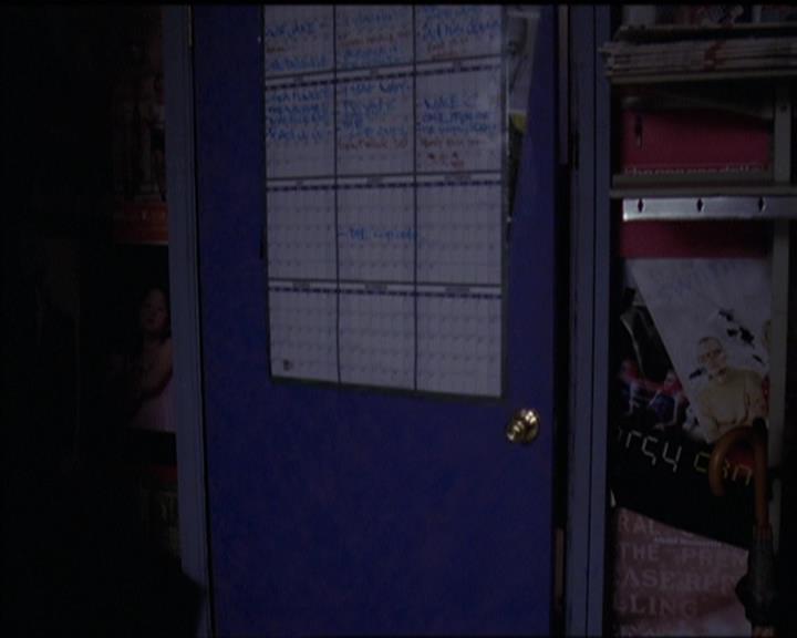 Charmed-Online-dot-512CentennialCharmed0733.jpg