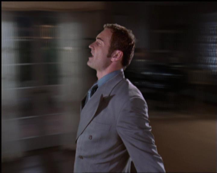 Charmed-Online-dot-512CentennialCharmed0741.jpg Charmed-Online-dot-512CentennialCharmed0741.jpg