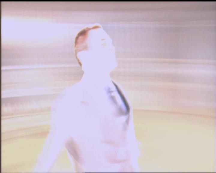 Charmed-Online-dot-512CentennialCharmed0744.jpg