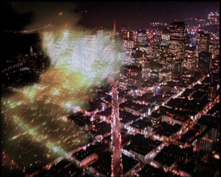 Charmed-Online-dot-512CentennialCharmed0747.jpg