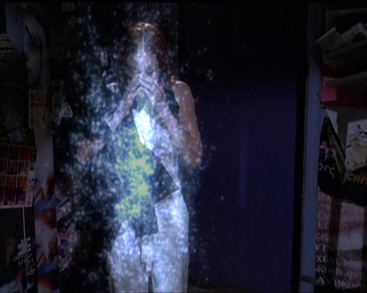 Charmed-Online-dot-512CentennialCharmed0752.jpg