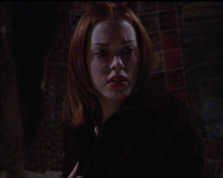 Charmed-Online-dot-512CentennialCharmed0762.jpg