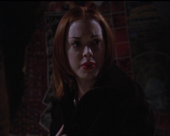 Charmed-Online-dot-512CentennialCharmed0763.jpg