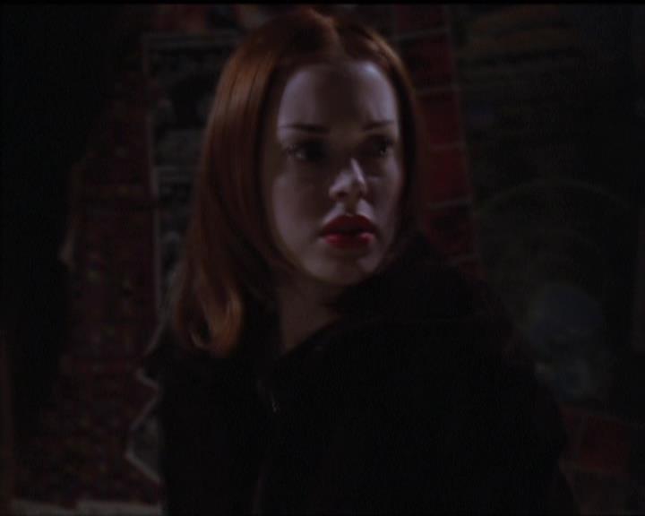 Charmed-Online-dot-512CentennialCharmed0764.jpg
