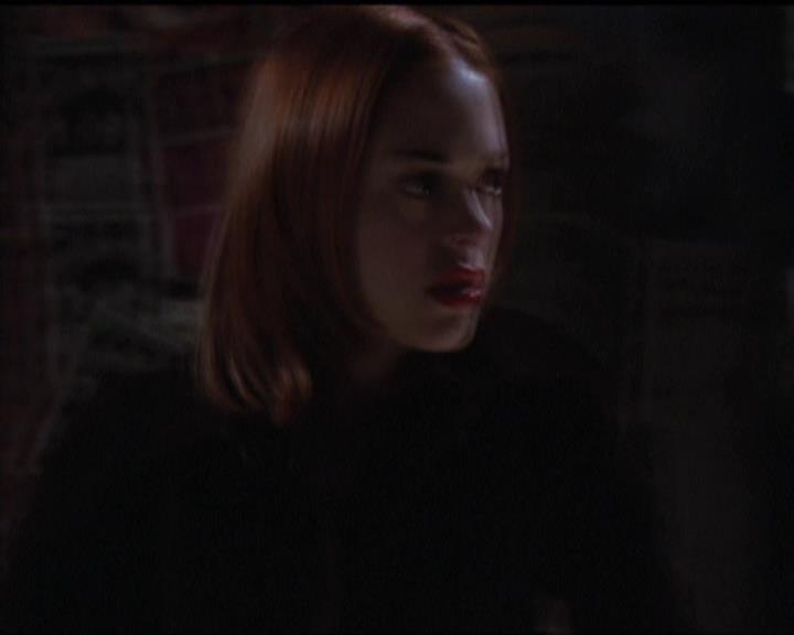 Charmed-Online-dot-512CentennialCharmed0765.jpg Charmed-Online-dot-512CentennialCharmed0765.jpg