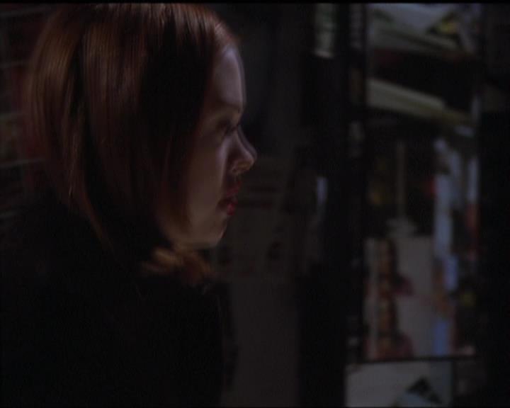 Charmed-Online-dot-512CentennialCharmed0766.jpg Charmed-Online-dot-512CentennialCharmed0766.jpg