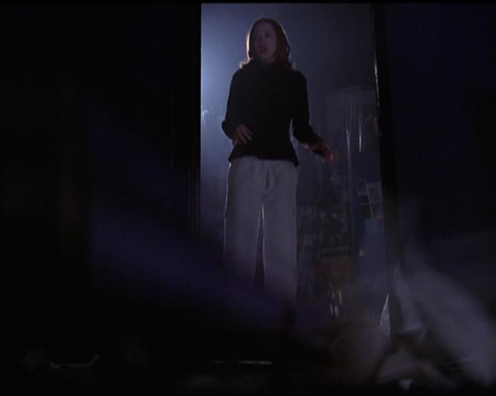 Charmed-Online-dot-512CentennialCharmed0770.jpg