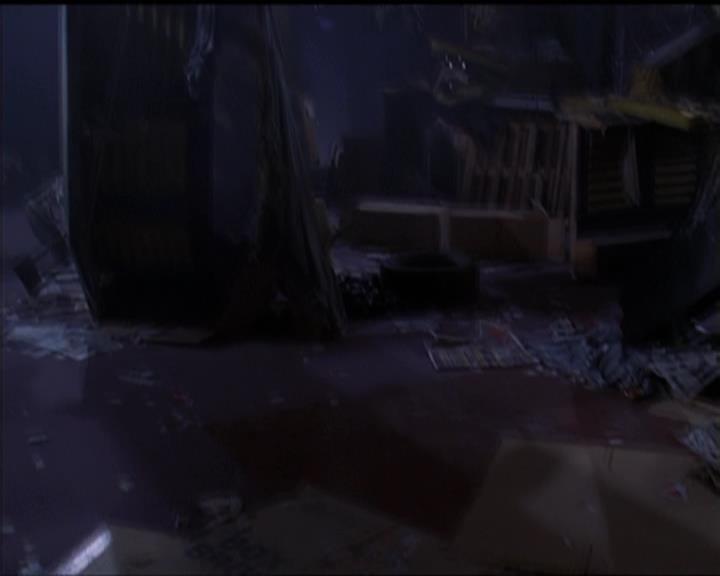 Charmed-Online-dot-512CentennialCharmed0773.jpg Charmed-Online-dot-512CentennialCharmed0773.jpg