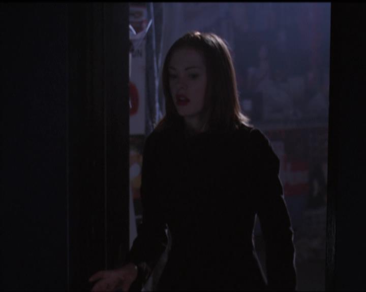 Charmed-Online-dot-512CentennialCharmed0774.jpg Charmed-Online-dot-512CentennialCharmed0774.jpg