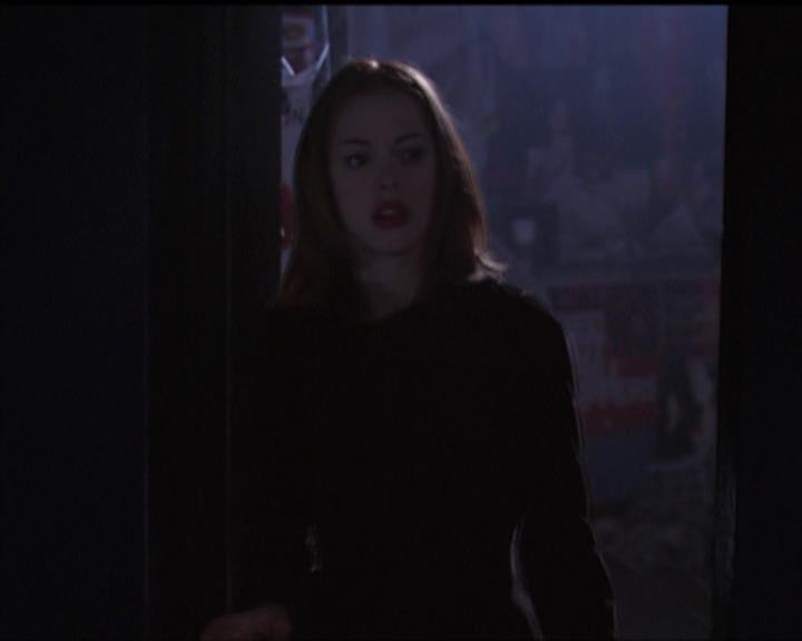 Charmed-Online-dot-512CentennialCharmed0776.jpg