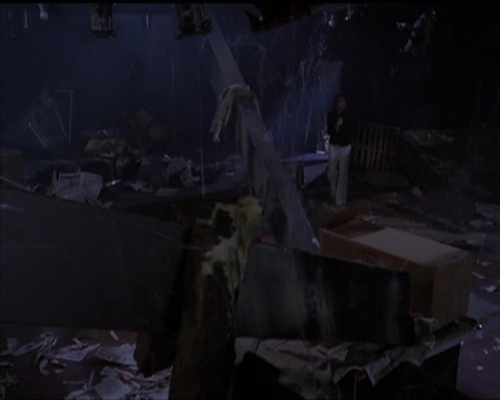 Charmed-Online-dot-512CentennialCharmed0778.jpg