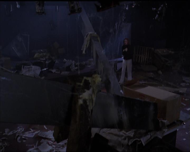 Charmed-Online-dot-512CentennialCharmed0780.jpg