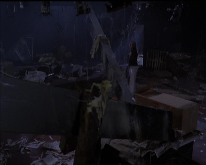 Charmed-Online-dot-512CentennialCharmed0781.jpg