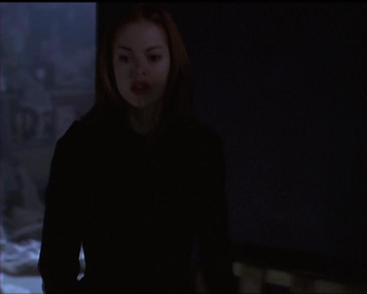 Charmed-Online-dot-512CentennialCharmed0782.jpg