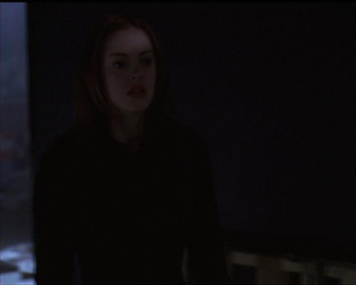 Charmed-Online-dot-512CentennialCharmed0783.jpg