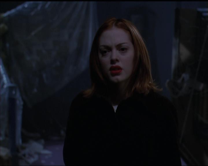 Charmed-Online-dot-512CentennialCharmed0792.jpg