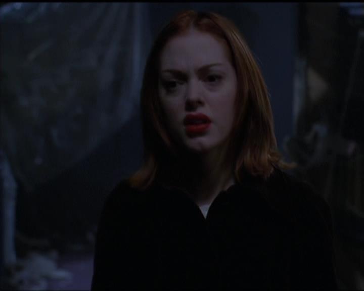 Charmed-Online-dot-512CentennialCharmed0793.jpg