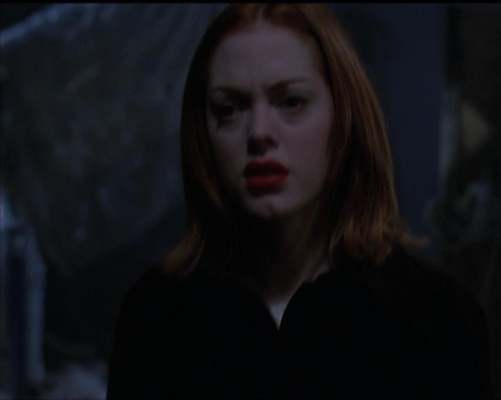 Charmed-Online-dot-512CentennialCharmed0794.jpg