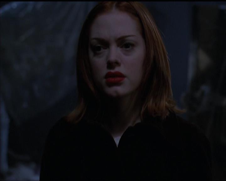 Charmed-Online-dot-512CentennialCharmed0795.jpg