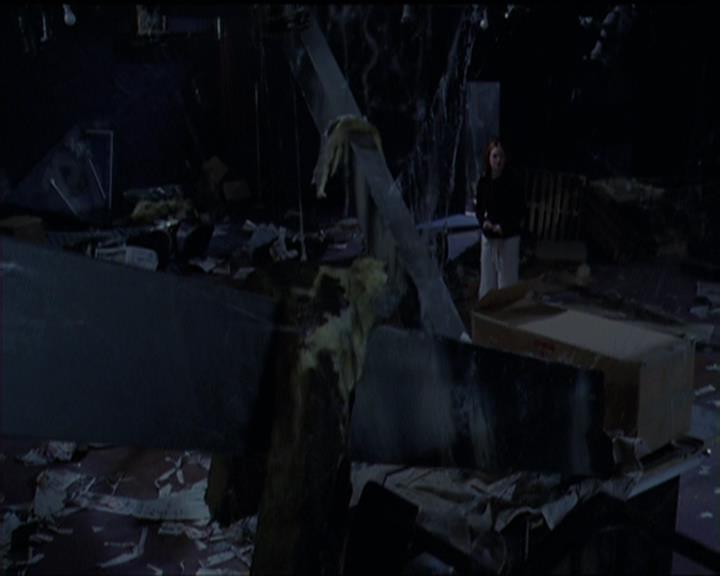 Charmed-Online-dot-512CentennialCharmed0798.jpg Charmed-Online-dot-512CentennialCharmed0798.jpg