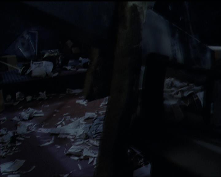 Charmed-Online-dot-512CentennialCharmed0801.jpg Charmed-Online-dot-512CentennialCharmed0801.jpg