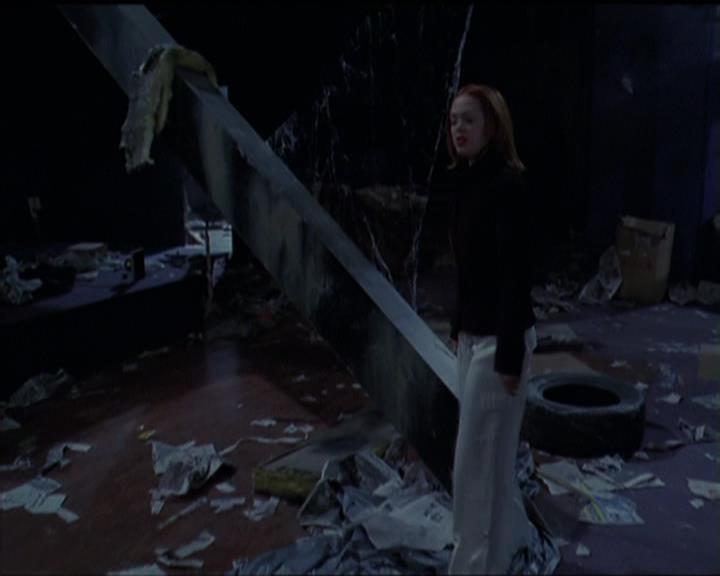 Charmed-Online-dot-512CentennialCharmed0805.jpg