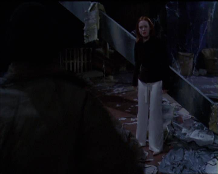 Charmed-Online-dot-512CentennialCharmed0813.jpg