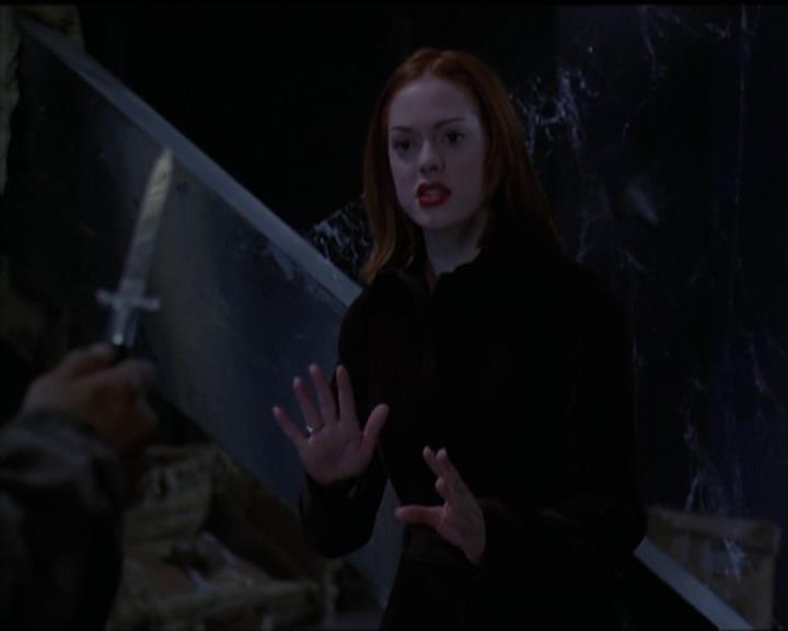 Charmed-Online-dot-512CentennialCharmed0815.jpg