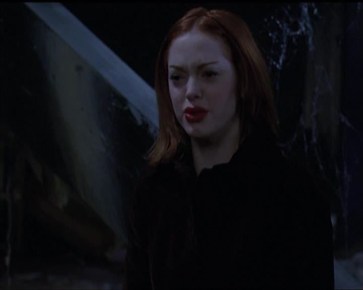 Charmed-Online-dot-512CentennialCharmed0819.jpg