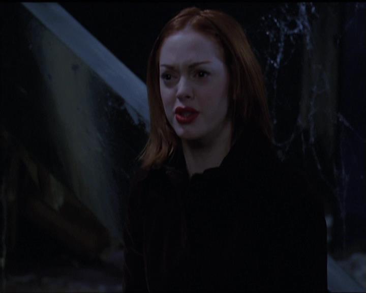Charmed-Online-dot-512CentennialCharmed0820.jpg