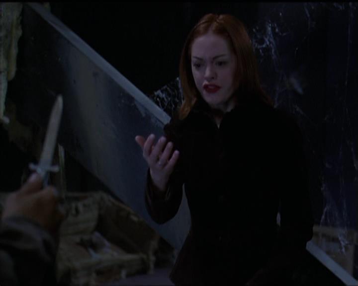 Charmed-Online-dot-512CentennialCharmed0823.jpg