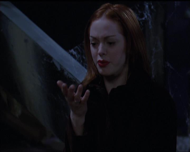 Charmed-Online-dot-512CentennialCharmed0825.jpg
