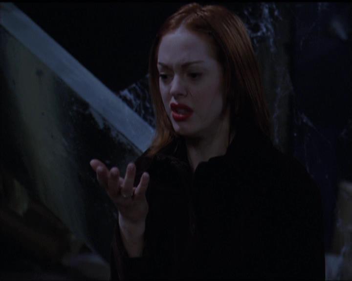 Charmed-Online-dot-512CentennialCharmed0826.jpg